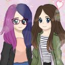 redroses147art's profile picture