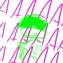 _vi11ain0us_'s profile picture
