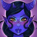 banannnart's profile picture