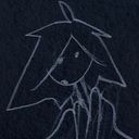 farter_snail's profile picture