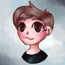 galacticfoxes's profile picture