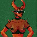 mustakro's profile picture