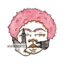thatanxiousartist's profile picture