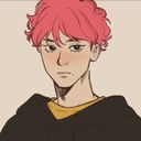 keonell_'s profile picture