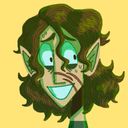 rockpapersuffer's profile picture