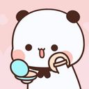 2hotart's profile picture