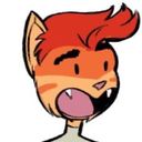 merryjest's profile picture