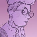 aceyjane's profile picture
