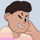 asherstarrart's profile picture