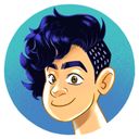 shazzdraws's profile picture