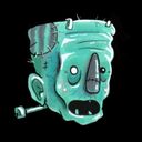 jaxdav's profile picture