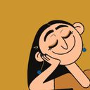 marissafonte's profile picture