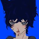 v9lentine's profile picture