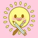 creativeshine's profile picture