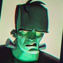 mikeuziel's profile picture