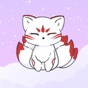 hinaruu's profile picture