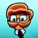 kwalthersart's profile picture