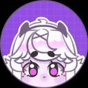 gh0o0stie's profile picture