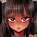 nyansan's profile picture