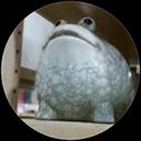 ceramic_frogg's profile picture