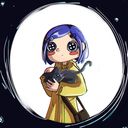 anahappy's profile picture