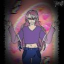 some1_heh's profile picture