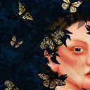 mardeilustraciones's profile picture