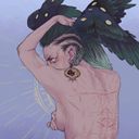 sleepycrow__'s profile picture