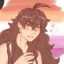 rainbowwolfs's profile picture