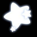 novav's profile picture