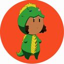 lildragonscomics's profile picture