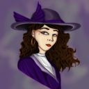 mercurrry's profile picture