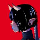 nzrxi's profile picture