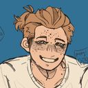 calalytic's profile picture