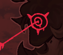 TiredItalian's profile picture