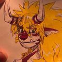 pyrolyz3r's profile picture