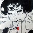 lashbat's profile picture