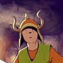 lordbryam's profile picture