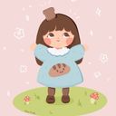 alexapalette's profile picture
