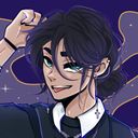 crimsonnivy's profile picture