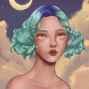 dudamaioral's profile picture