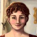 bedsheeps's profile picture