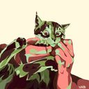 naiya_draws's profile picture