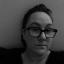 sarahhansford's profile picture