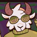 j0hn's profile picture
