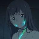 bitsuni's profile picture