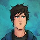 seaweed_art's profile picture
