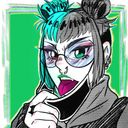 nana_cervantes's profile picture