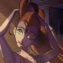 vera_art's profile picture