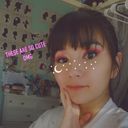 thederpyhipster's profile picture